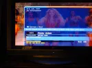 DSCF0131.webp