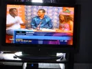 DSCF0148.webp