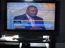 DSCF0150.webp