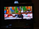 DSCF0172.webp