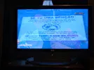 DSCF0174.webp