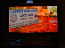 DSCF0177.webp