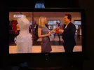 DSCF0182.webp