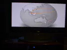 DSCF0184.webp