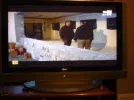 DSCF0187.webp