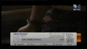 screenshot.webp screenshot.webp