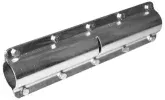 2-mast-coupler-240-p.webp