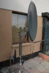 DSCN2160.webp