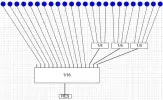 diagramGodzollafan.webp