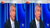 LA7 test 3D07-14 20-07-27.webp