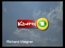 KURD107-20 09-44-32.webp