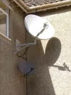 09100005.webp