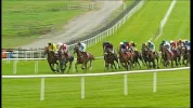 vlcsnap-2011-07-27-15h37m26s147.webp