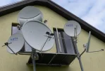 antennas.webp antennas.webp