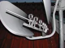 DSCN3054.webp