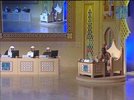 Dubai Intnl Holy Quran Awards Channel08-01 20-57-46.jpg
