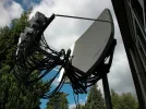Underside view.webp