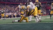 NFL Season Launch_3380 11693_H_7500_20110804_164621.webp