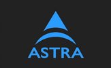 ASTRA 1N launch.jpg