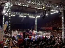boxing.webp