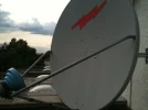 c-band2.webp