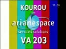 va203 tc.webp