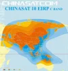 chinasat-10-ku-new.webp