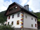 SN855587.webp