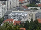 SN855619.webp