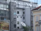 SN855637.webp