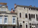 SN855489.webp