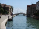 SN855493.webp