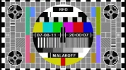 Reversible Malakoff_3551 3630_V_3255_20110807_210009.webp