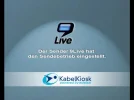 9Live08-09 21-10-35.webp