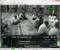 jamahiriya.webp jamahiriya.webp
