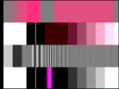 Nameless 12624_1_0660 12742_H_2000_20110810_213635.webp