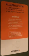 AJS_2.webp