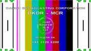 vlcsnap-2011-08-12-11h42m18s71.webp