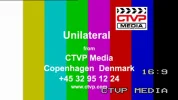 vlcsnap-2011-08-12-12h00m17s109.webp