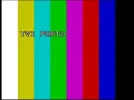 vlcsnap-2011-08-12-17h25m21s86.webp