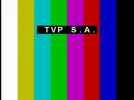 vlcsnap-2011-08-12-19h38m54s99.webp
