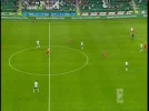 poland.webp