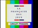 vlcsnap-2011-08-12-19h47m16s250.webp