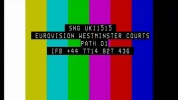 vlcsnap-2011-08-12-20h50m53s26.webp
