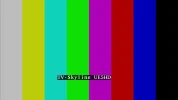 vlcsnap-2011-08-13-14h40m51s248.webp