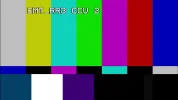 vlcsnap-2011-08-13-16h02m07s111.webp