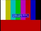 vlcsnap-2011-08-13-18h24m06s60.webp