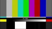 vlcsnap-2011-08-13-19h42m35s38.webp