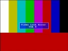 vlcsnap-2011-08-13-22h00m34s158.webp