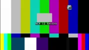 vlcsnap-2011-08-13-23h53m25s32.webp